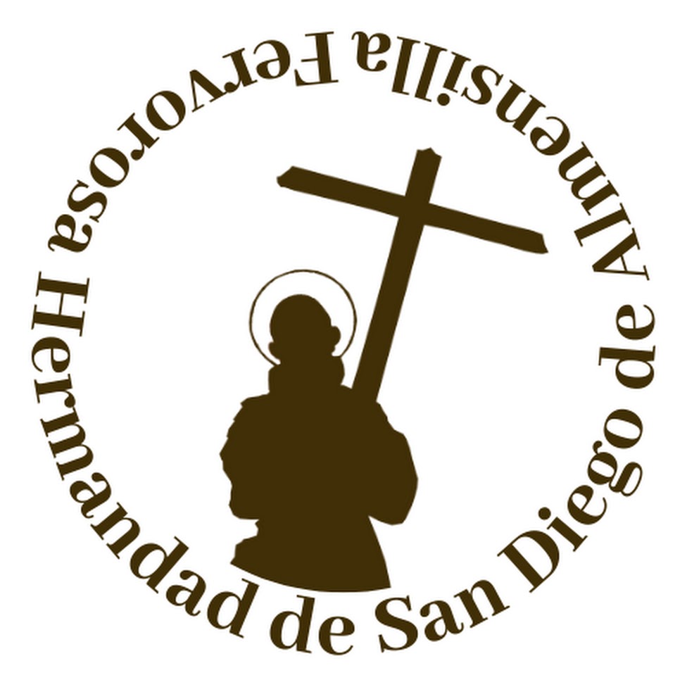 Fervorosa Hermandad de San Diego