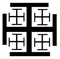 ·