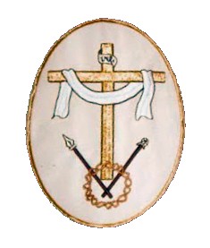 Cofradía de la Santa Vera Cruz