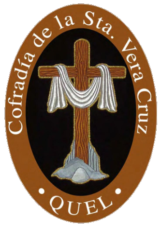 Cofradía de la Santa Vera Cruz