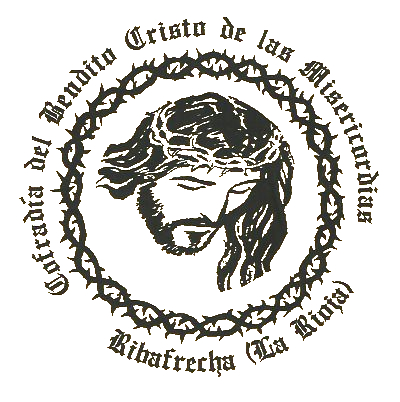 Cofradía del Santo Cristo de las Misericordias