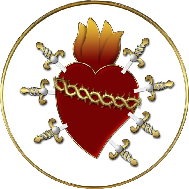 Hermandad del Santo Entierro de Cristo y Nuestra Señora de los Dolores