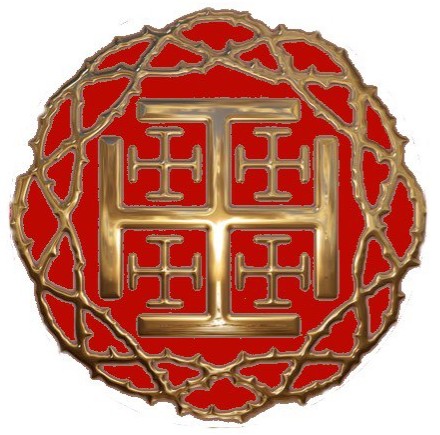 Hermandad del Santísimo Cristo de la Agonía