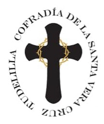 Asociación Parroquial Cofrade de la Vera Cruz