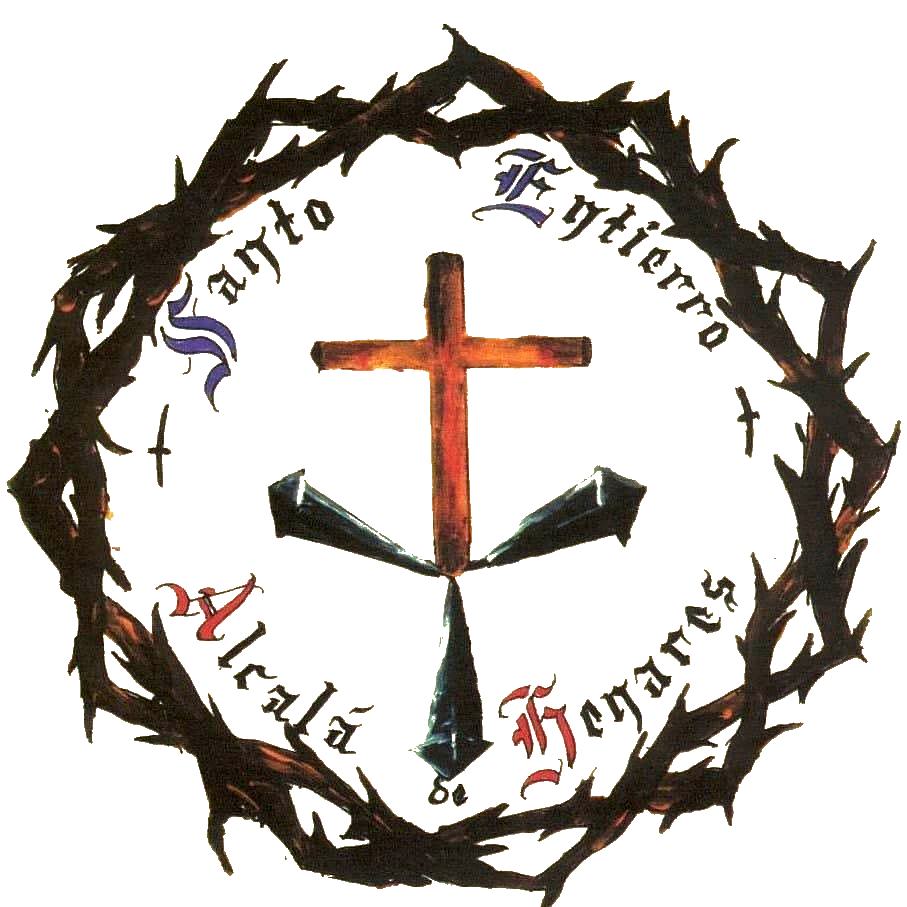 Cofradía del Santo Entierro y Nuestra Señora de los Dolores