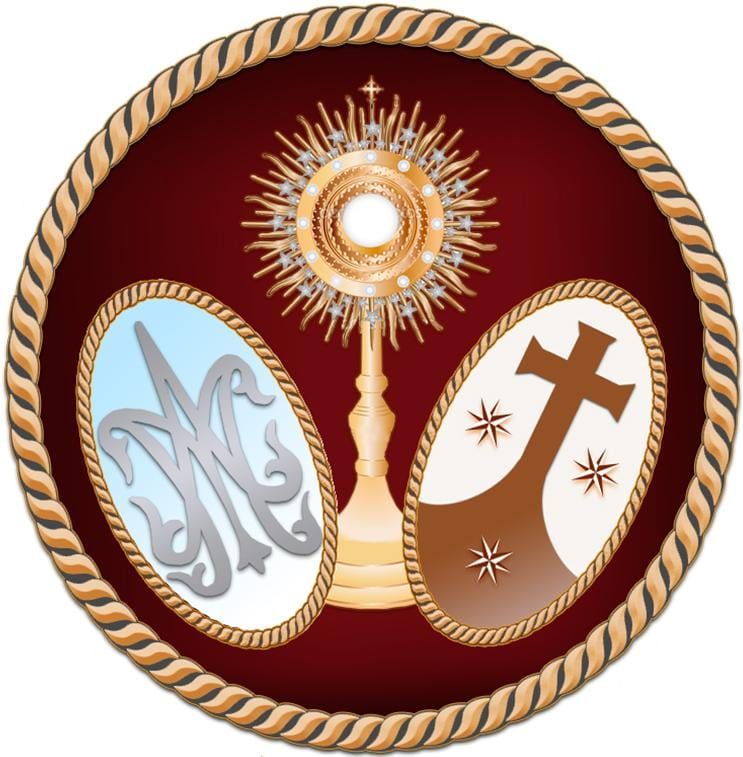 Muy Antigua e Ilustre Hermandad Carmelita del Santísimo Sacramento, Pura y Limpia Concepción de la Santísima Virgen María, Ánimas Benditas del Purgatorio y Cofradía de Nuestra Señora del Carmen