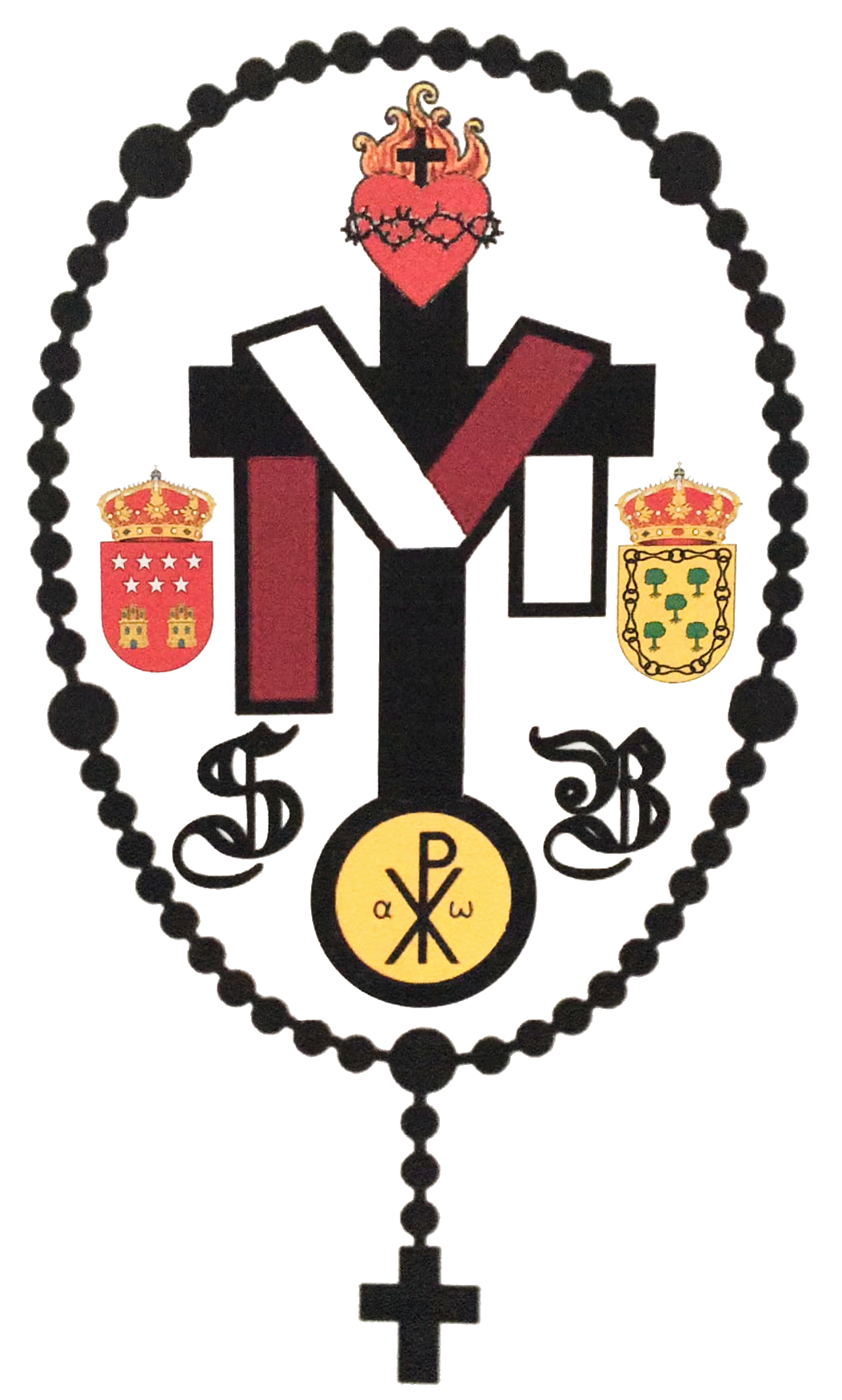 ·