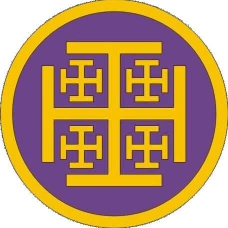 ·