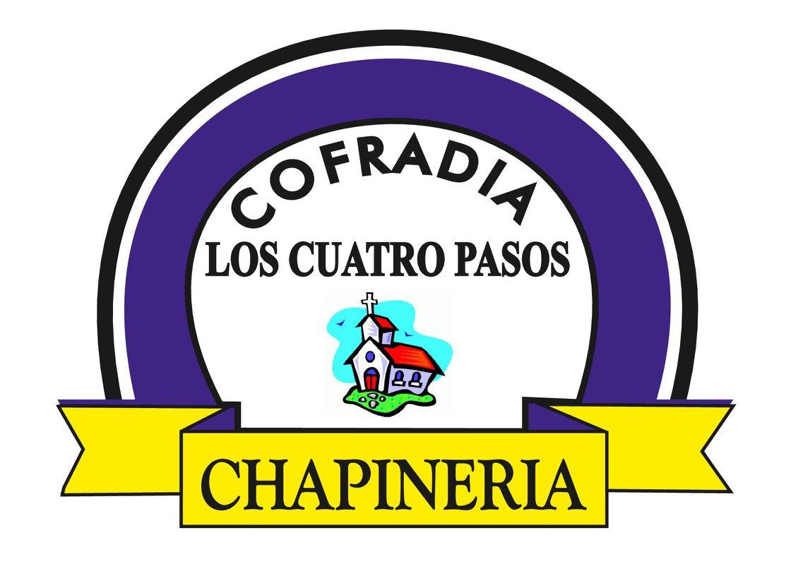 Cofradía de los Cuatro Pasos