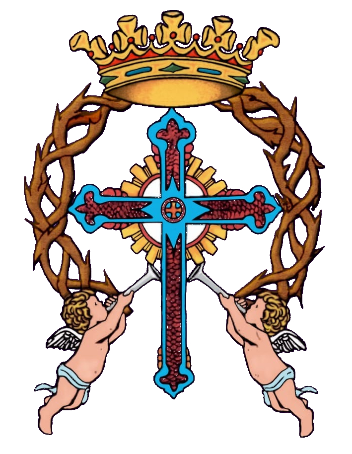 Hermandad y Primitiva Cofradía de Nazarenos de Nuestro Padre Jesús Cautivo de Medinaceli, María Santísima de la Esperanza y Santo Sepulcro de Jesucristo