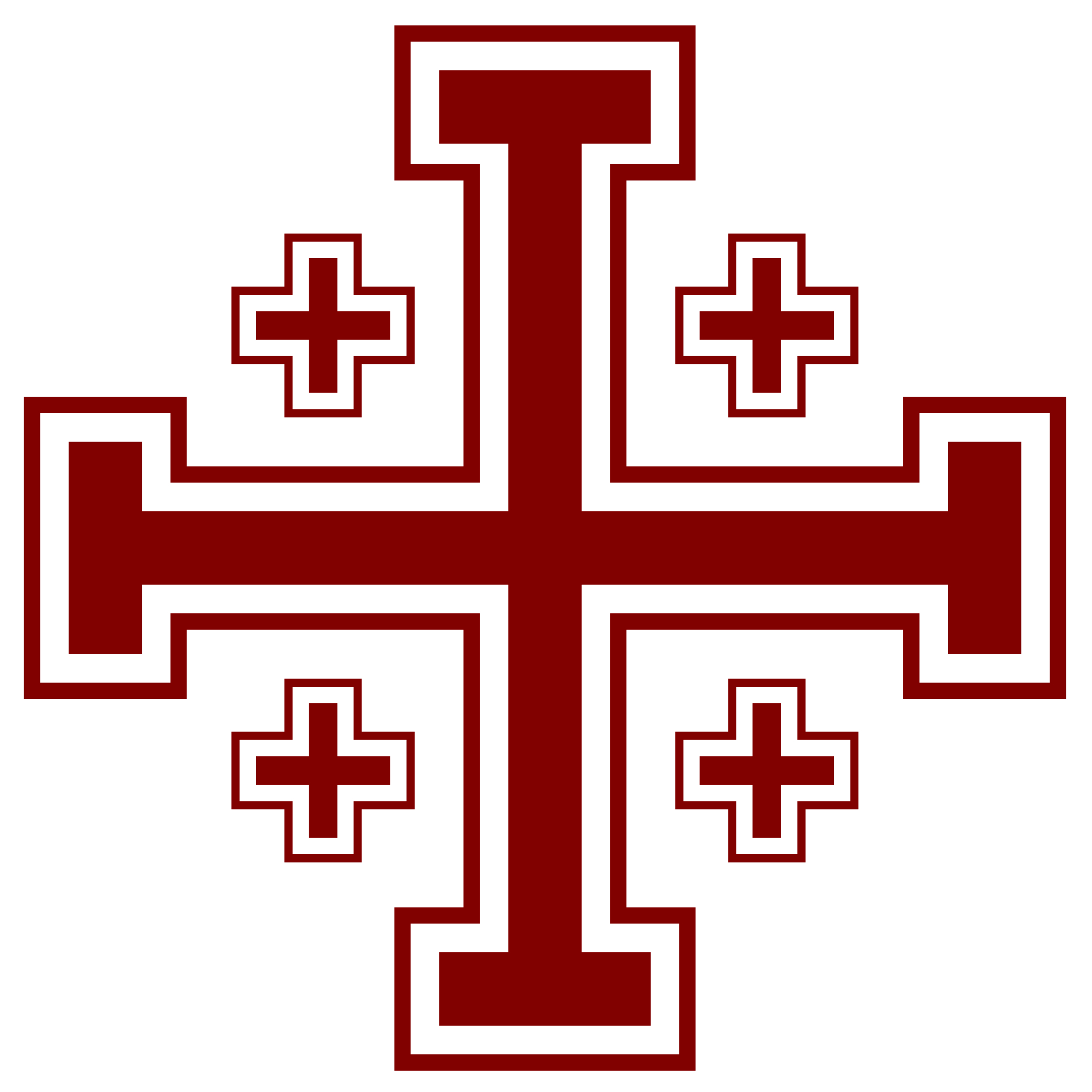 Cofradía del Santo Sepulcro