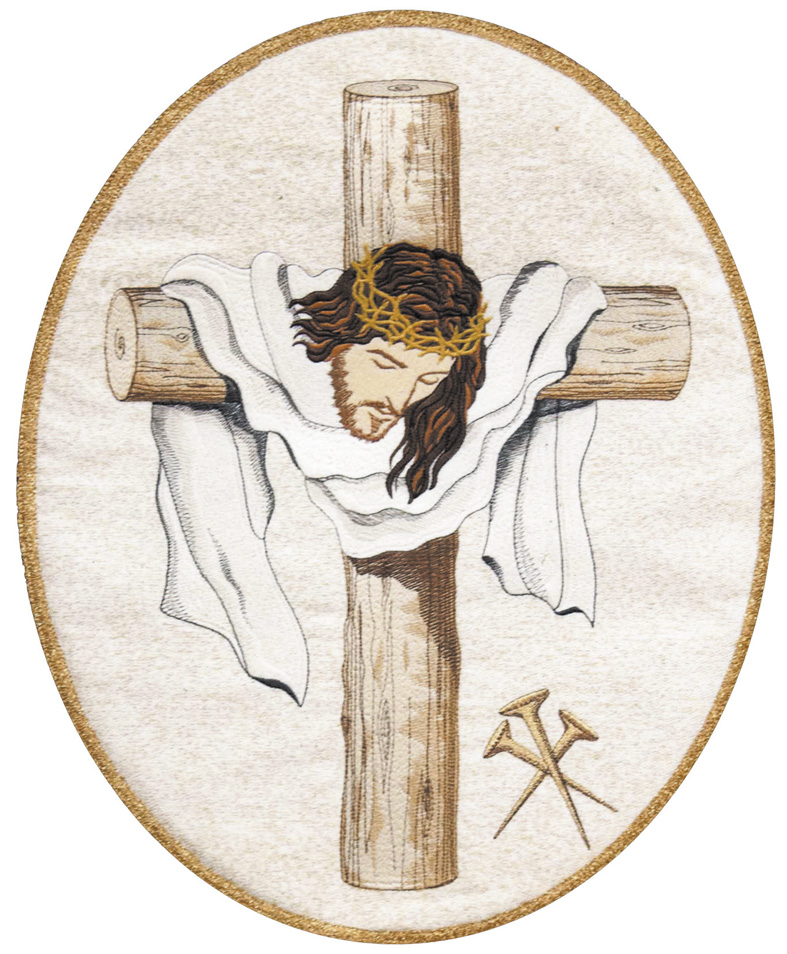 Cofradía de la Vera Cruz