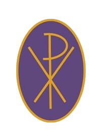 ·