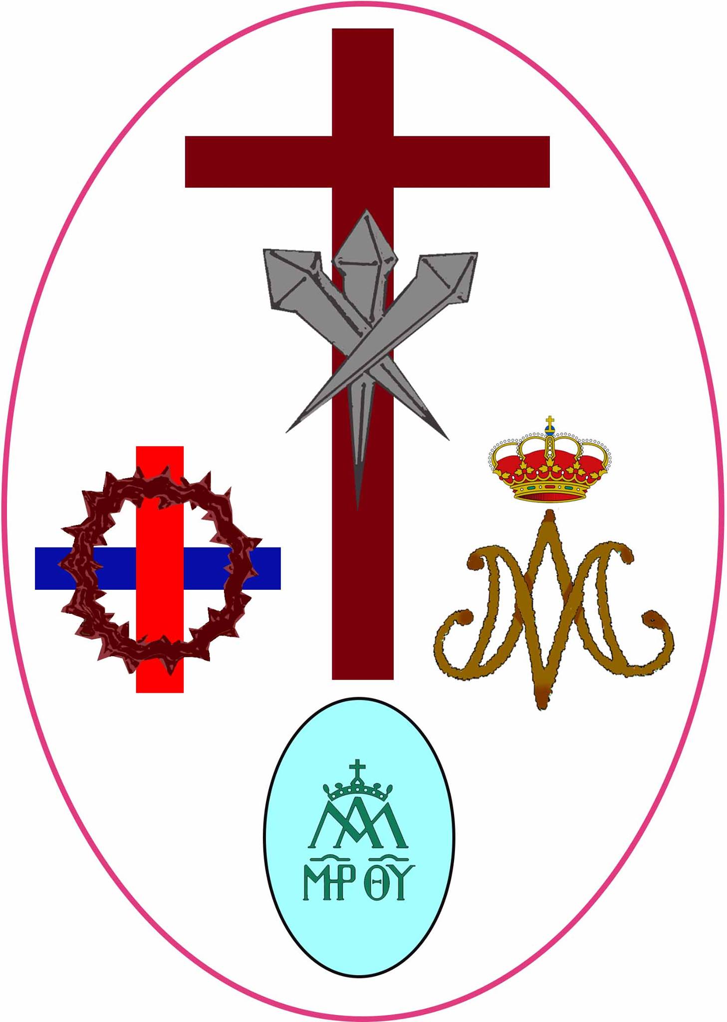 Hermandad del Patriarca San José