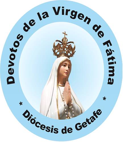 Asociación de Devotos de Nuestra Señora de Fátima