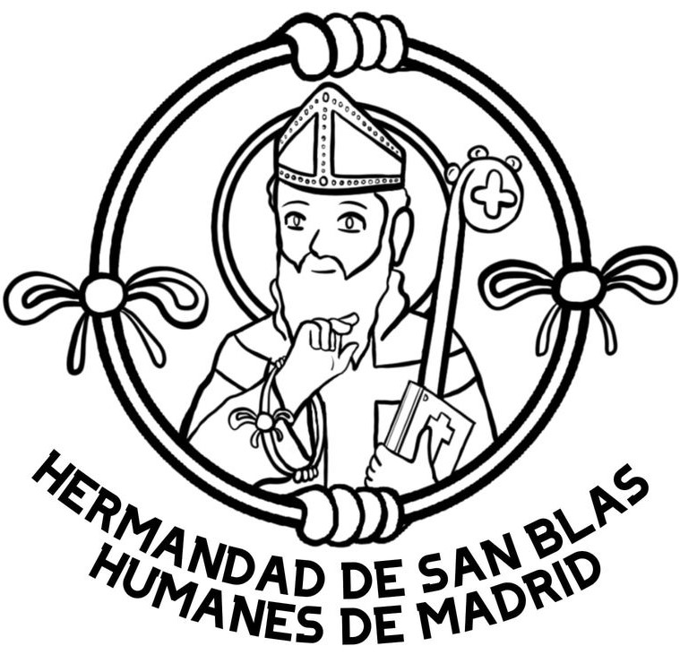 Hermandad de San Blas
