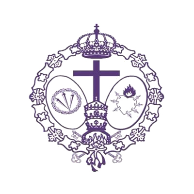 Antigua, Real e Ilustre Hermandad de las Benditas Animas y Cofradía de Nazarenos de Nuestro Padre Jesús de la Humildad y Paciencia y María Santísima de los Dolores