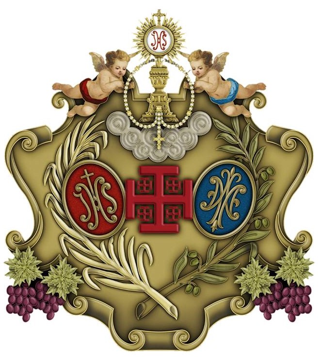 ·