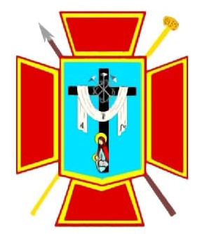 ·