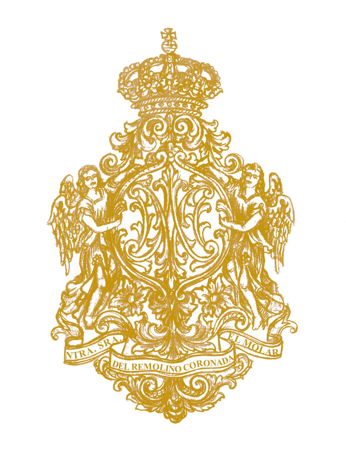 Hermandad de Nuestra Señora del Remolino