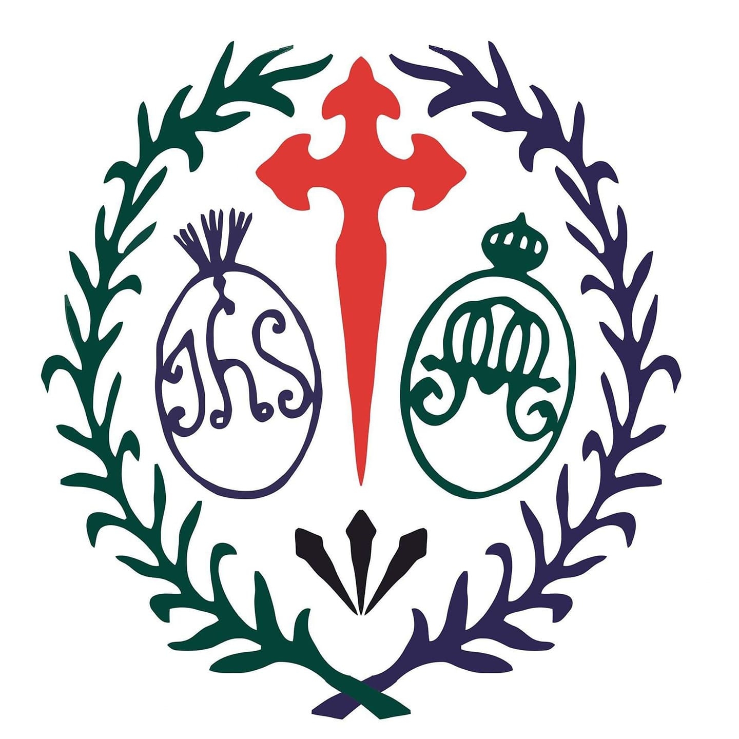 Hermandad de Nuestro Padre Jesús Nazareno y María Santísima de la Esperanza