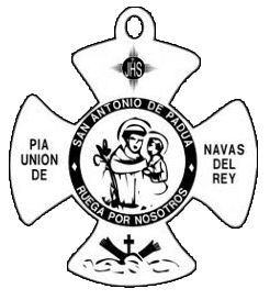 Hermandad de San Antonio
