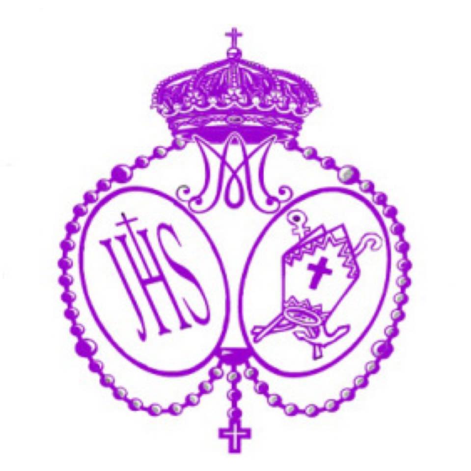 Hermandad y Cofradía de Nazarenos de Nuestro Padre Jesús Nazareno y María Santísima de la Esperanza Macarena