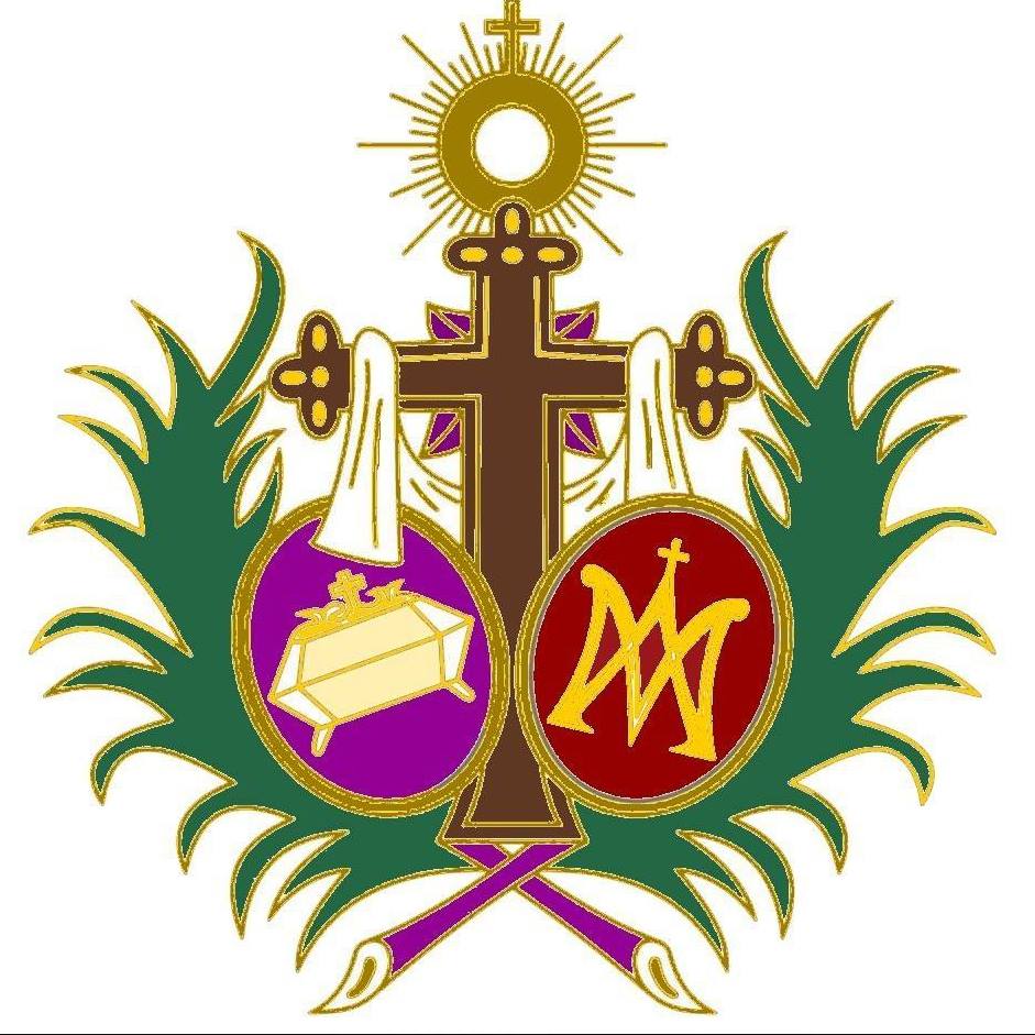 Fervorosa y Humilde Hermandad de los Pasos de Semana Santa