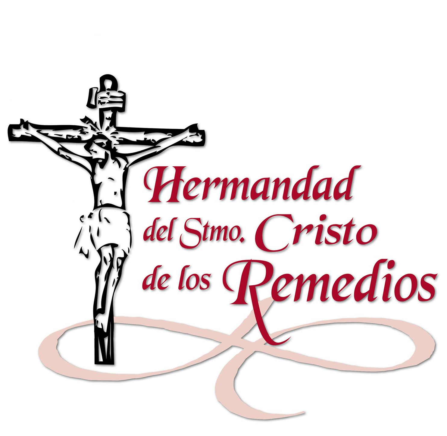 Hermandad del Santísimo Cristo de los Remedios