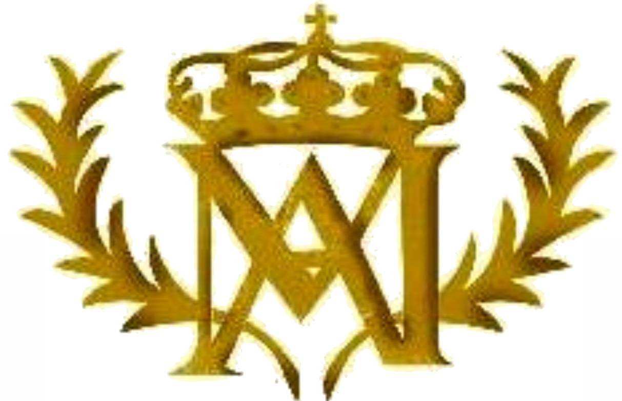 ·