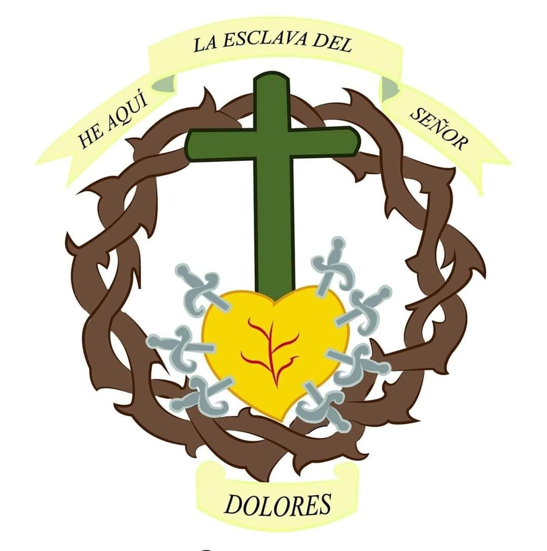 Hermandad de Nuestra Señora de los Dolores