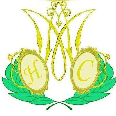 Asociación Santísimo Cristo de la Humildad y Nuestra Señora de la Caridad