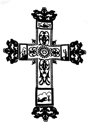 Hermandad de la Santísima Cruz de Abanilla