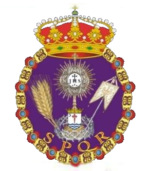 Real e Ilustre Cofradía Sacramental de Nuestro Padre Jesús Nazareno y Tercio Romano