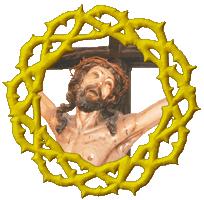 ·