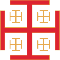 ·