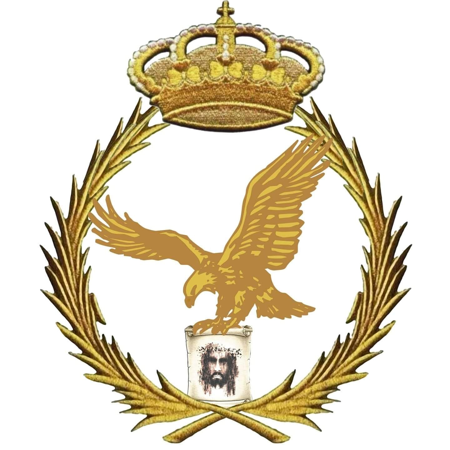 ·