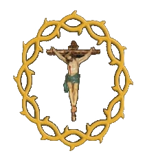 ·