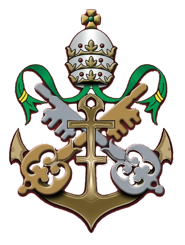 Hermandad de San Pedro Apóstol y Santísimo Cristo de la Esperanza