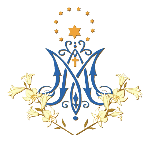 Hermandad de Nuestra Señora Virgen de la Salud Coronada, Patrona y Alcaldesa Perpetua de Alcantarilla