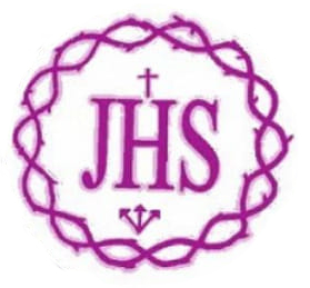 Hermandad y Cofradia de Nuestro Padre Jesús el Nazareno, Santísimo Cristo de la Buena Muerte y María Santísima de los Dolores