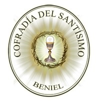 Cofradía del Santísimo Sacramento