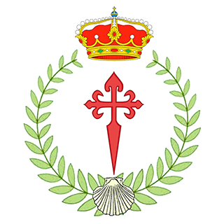 Cofradía de Santiago Apóstol