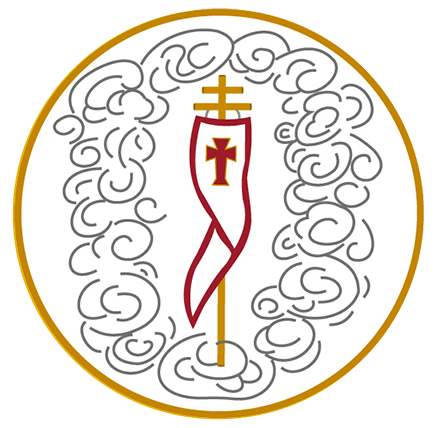 Cofradía del Santo Cristo Resucitado