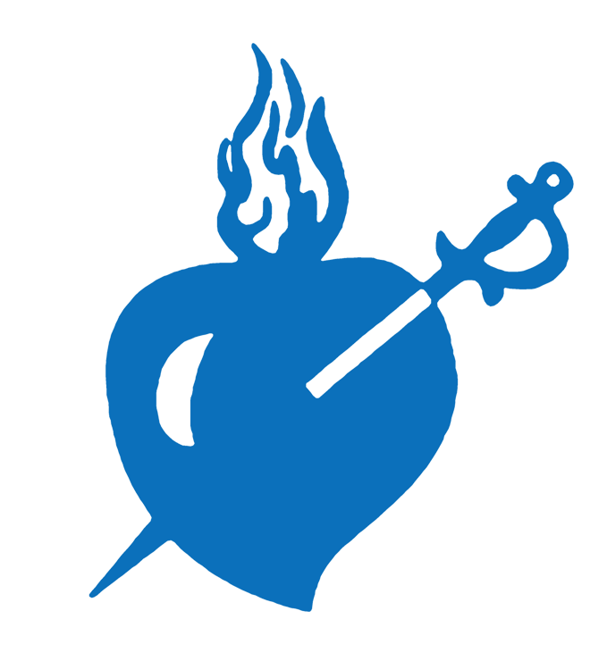 ·