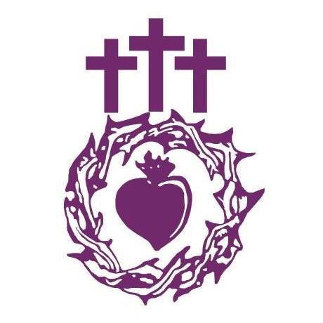 Cofradía del Santísimo Cristo del Perdón