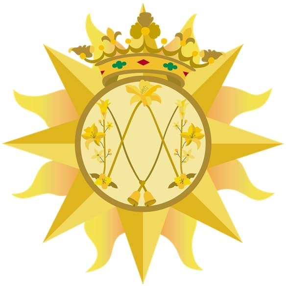 Hermandad de Nuestra Señora de la Aurora