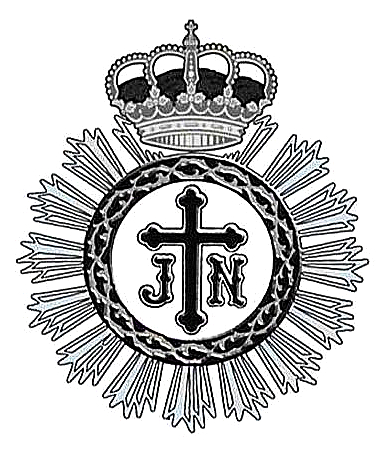 Hermandad de Nuestro Padre Jesús Nazareno