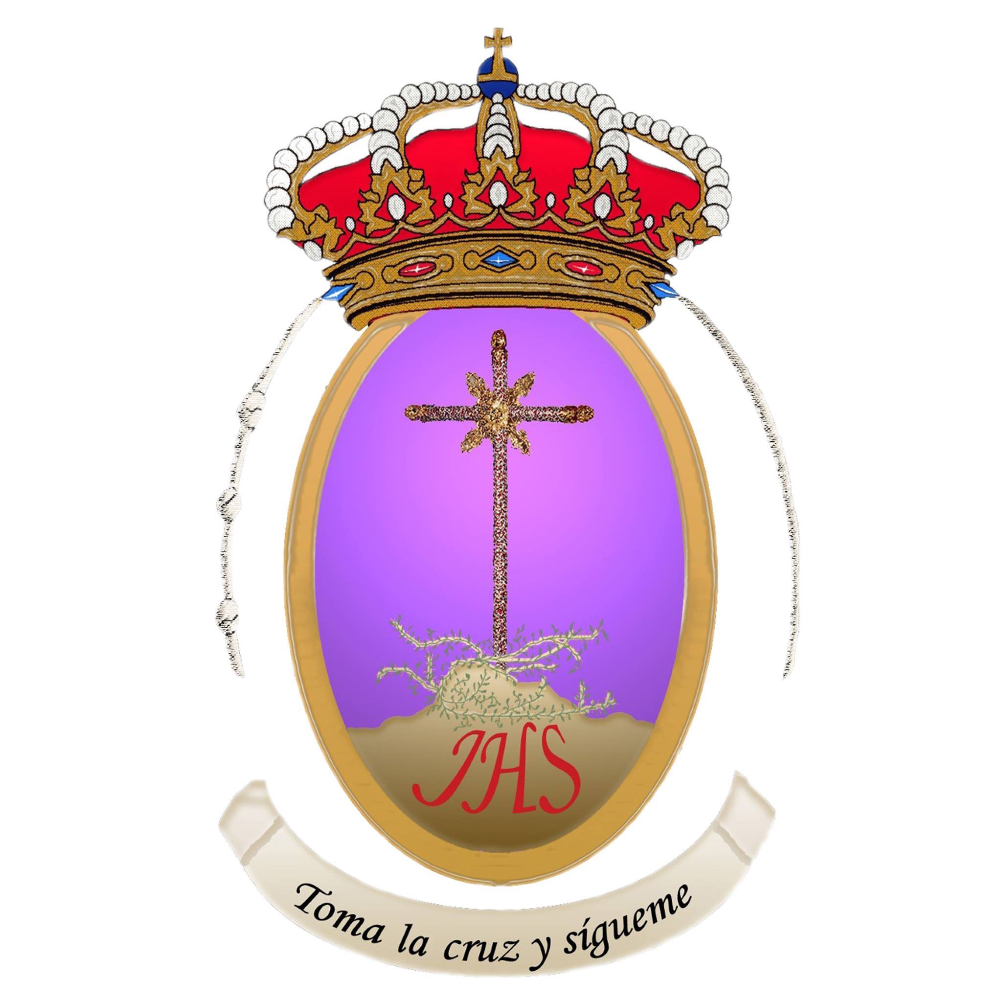Real e Ilustre Cofradía del Divino Niño Jesús de Belén