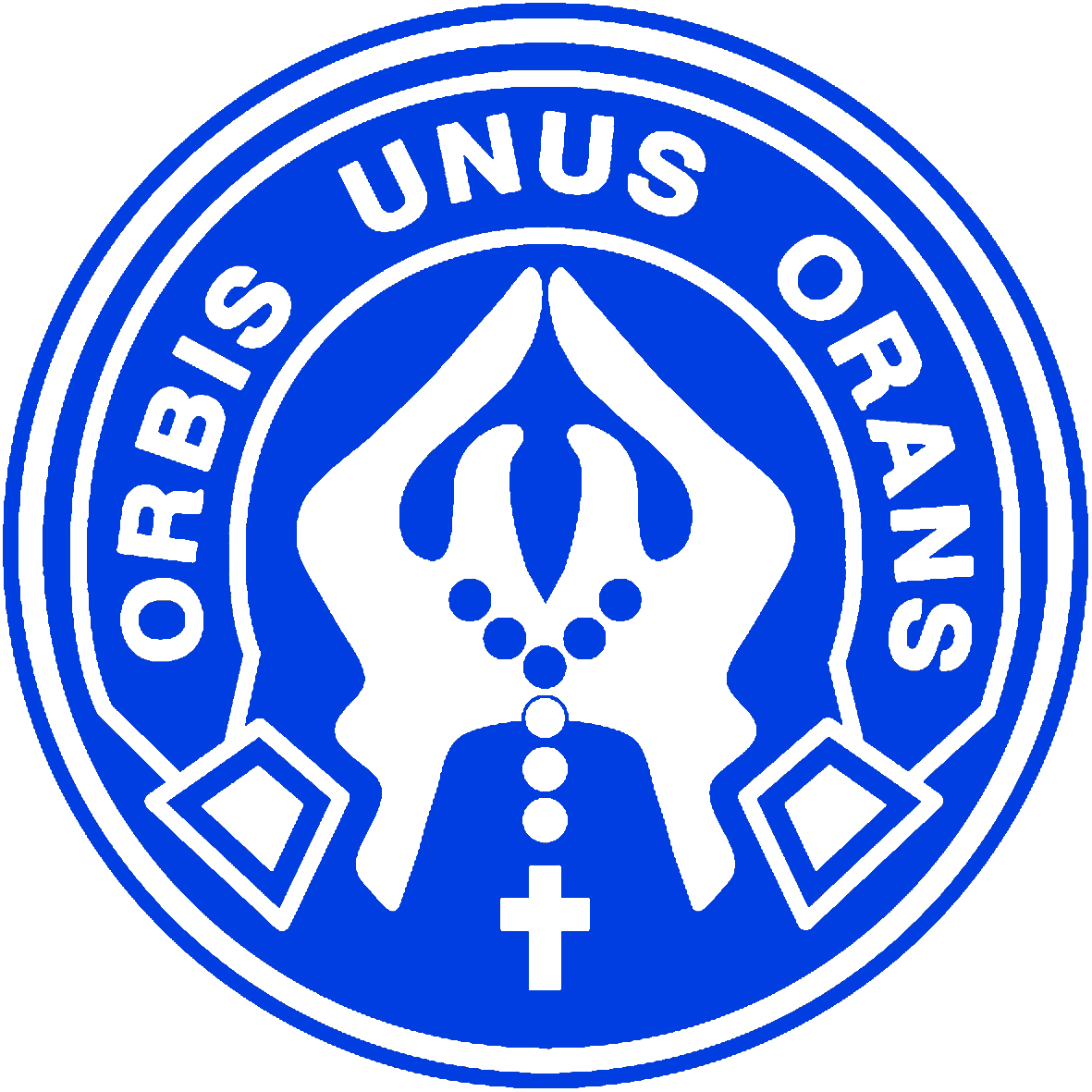 Hermandad Juvenil de Nuestra Señora del Rosario de Fátima
